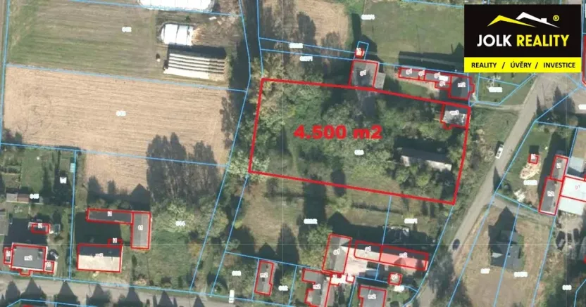 Prodej rodinného domu, Pilszcz, Polsko, Wojska Polskiego, 300 m2