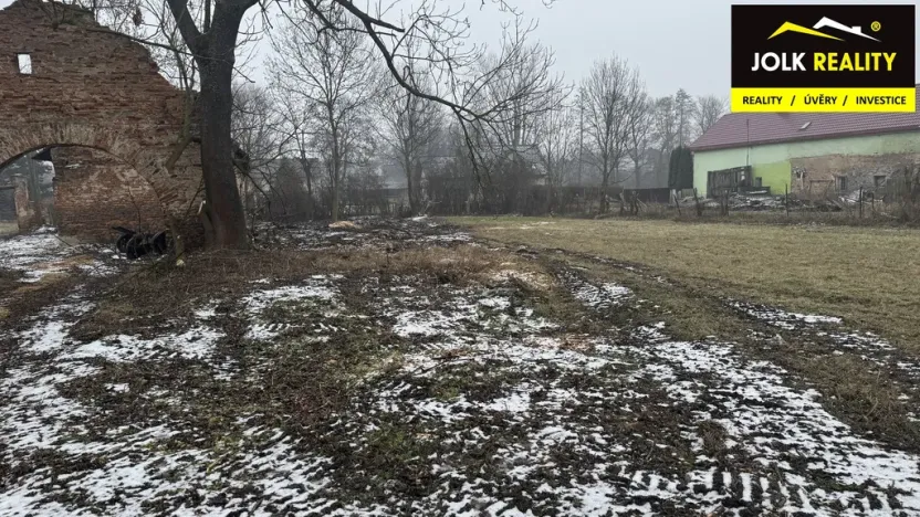 Prodej rodinného domu, Pilszcz, Polsko, Wojska Polskiego, 300 m2