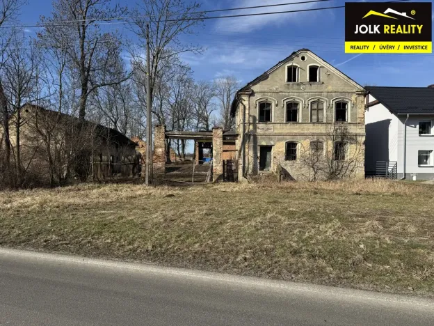 Prodej rodinného domu, Pilszcz, Polsko, 300 m2