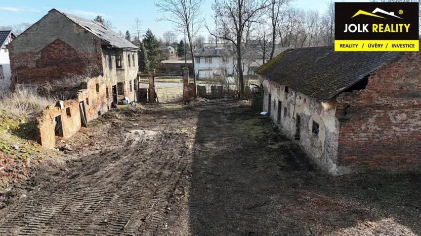 Prodej rodinného domu, Pilszcz, Polsko, 300 m2