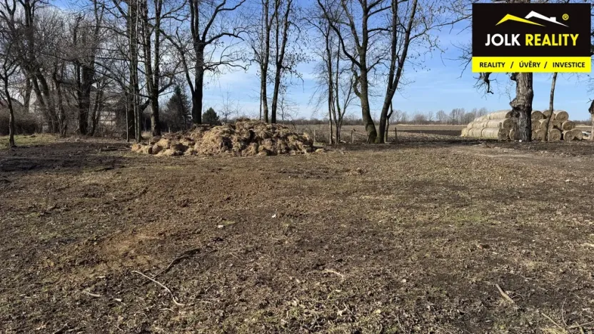 Prodej rodinného domu, Pilszcz, Polsko, 300 m2