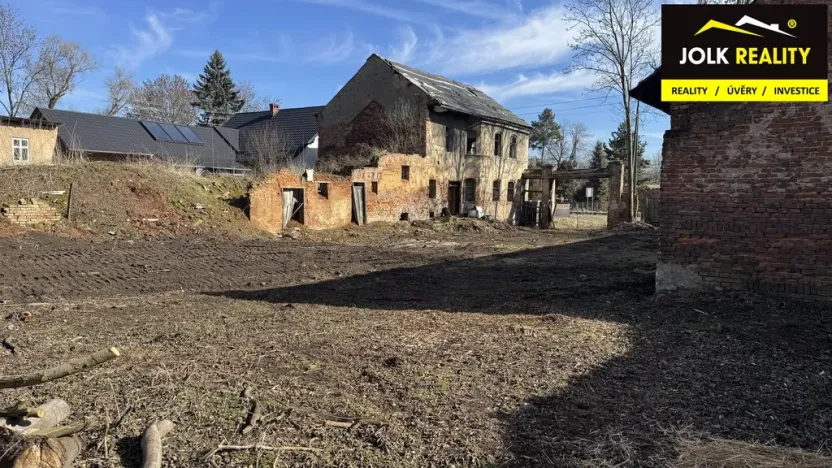 Prodej rodinného domu, Pilszcz, Polsko, 300 m2