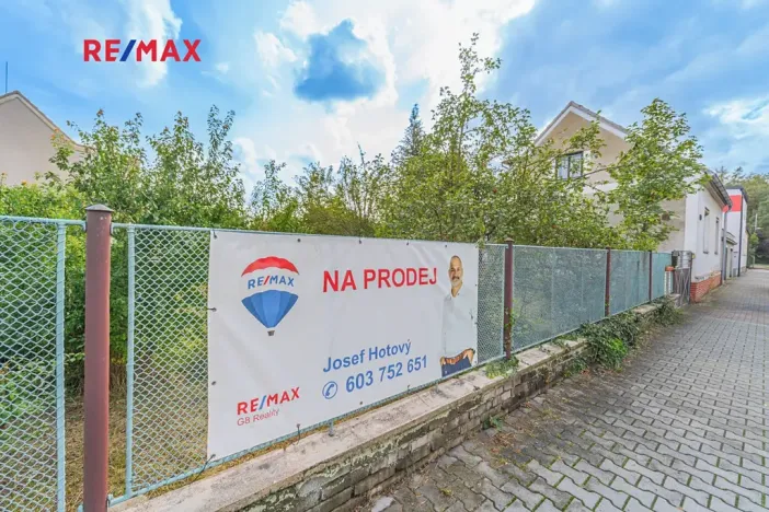 Prodej rodinného domu, Braškov, Sportovců, 53 m2