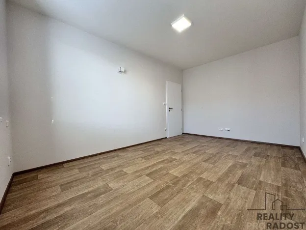 Pronájem bytu 2+kk, Hodonín, Národní třída, 51 m2