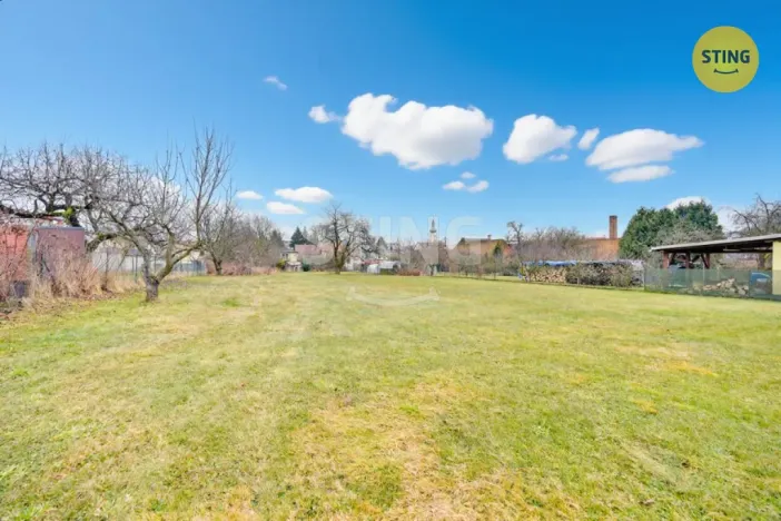 Prodej rodinného domu, Hořice, Palackého náměstí, 207 m2