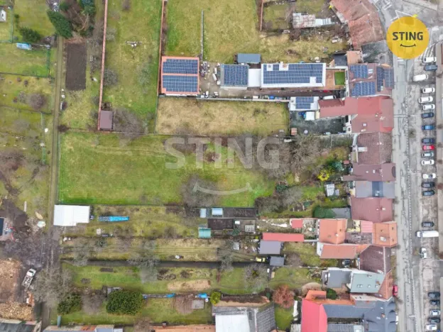 Prodej rodinného domu, Hořice, Palackého náměstí, 207 m2