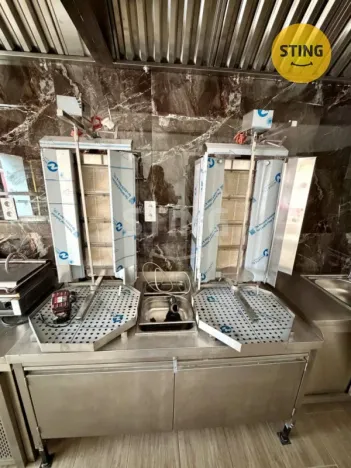 Pronájem obchodního prostoru, Kralupy nad Vltavou, Dvořákovo nám., 50 m2