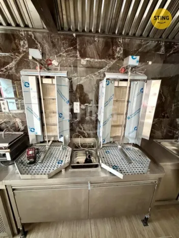 Pronájem obchodního prostoru, Kralupy nad Vltavou, 50 m2