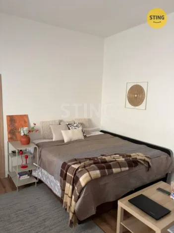 Pronájem obchodního prostoru, Kralupy nad Vltavou, 50 m2