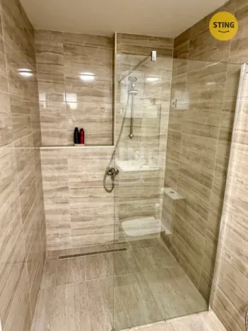 Pronájem obchodního prostoru, Kralupy nad Vltavou, 50 m2