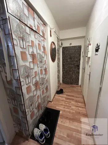 Pronájem bytu 3+1, Ústí nad Labem - Ústí nad Labem-centrum, Důlce, 70 m2