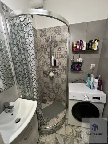 Pronájem bytu 3+1, Ústí nad Labem - Ústí nad Labem-centrum, Důlce, 70 m2