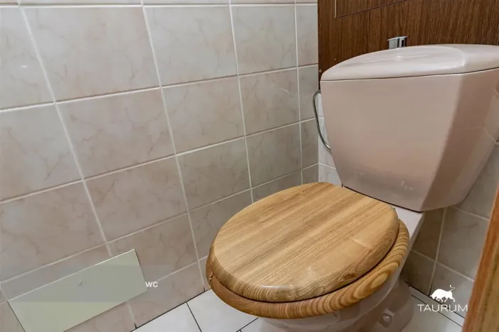 Prodej bytu 3+1, Plzeň - Východní Předměstí, U Prazdroje, 68 m2