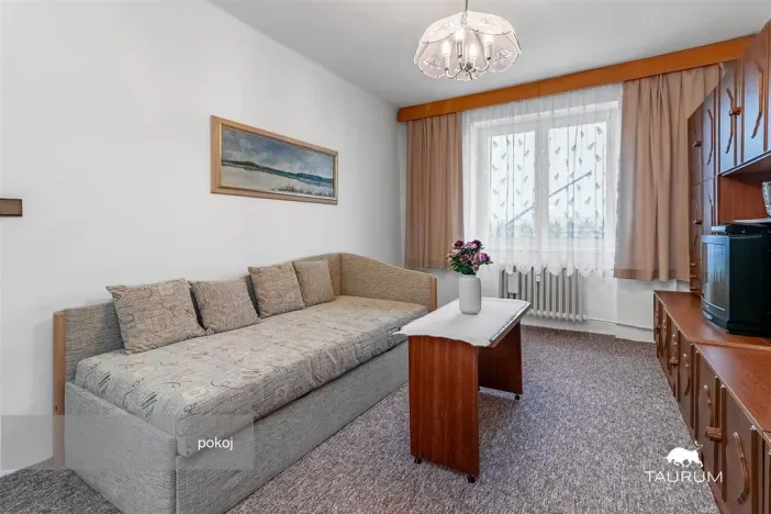 Prodej bytu 3+1, Plzeň - Východní Předměstí, U Prazdroje, 68 m2