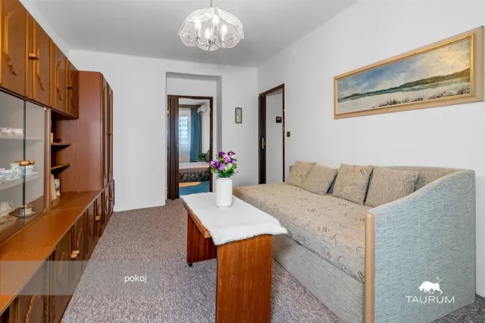 Prodej bytu 3+1, Plzeň - Východní Předměstí, U Prazdroje, 68 m2