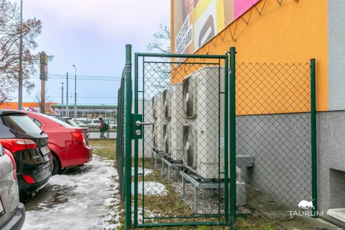 Prodej bytu 3+1, Plzeň - Východní Předměstí, U Prazdroje, 68 m2