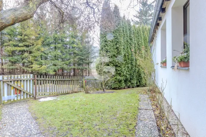 Prodej rodinného domu, Chvalčov, Dědina, 198 m2