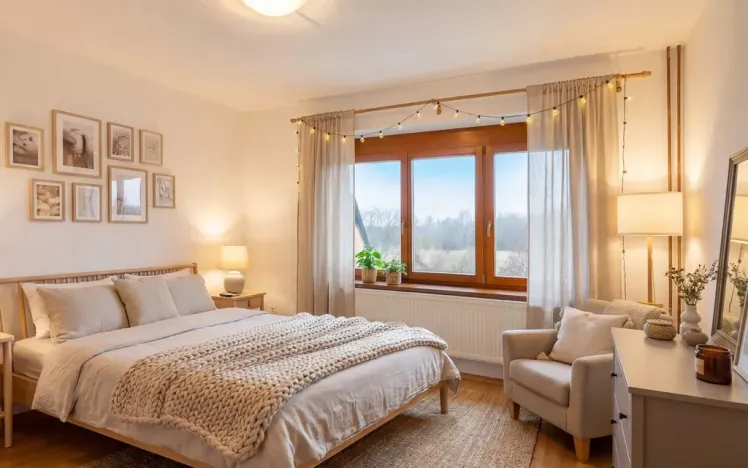 Prodej bytu 3+1, České Budějovice - České Budějovice 2, Zavadilka, 92 m2