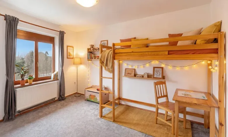 Prodej bytu 3+1, České Budějovice - České Budějovice 2, Zavadilka, 92 m2