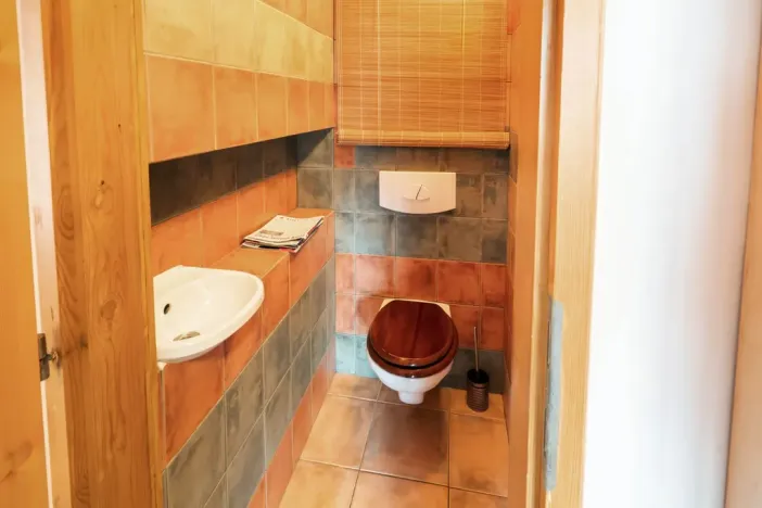 Prodej bytu 3+1, České Budějovice - České Budějovice 2, Zavadilka, 92 m2