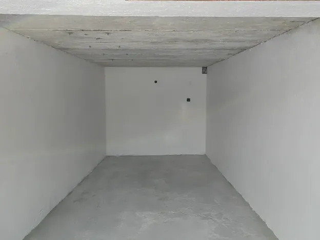 Pronájem garáže, Praha - Michle, Podle Kačerova, 20 m2