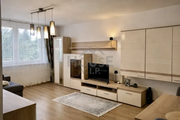 Prodej bytu 3+kk, Praha - Petrovice, Rezlerova, 65 m2