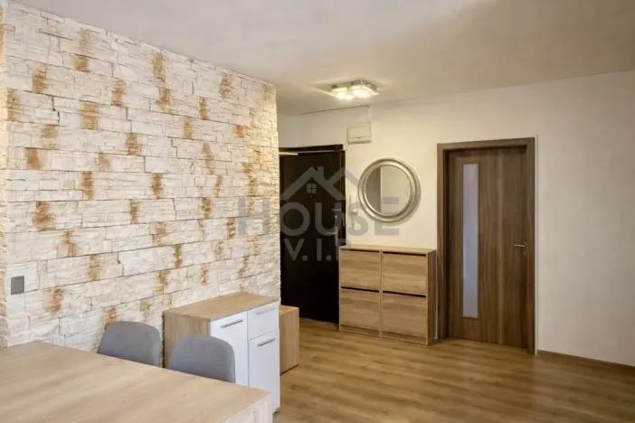 Prodej bytu 3+kk, Praha - Petrovice, Rezlerova, 65 m2