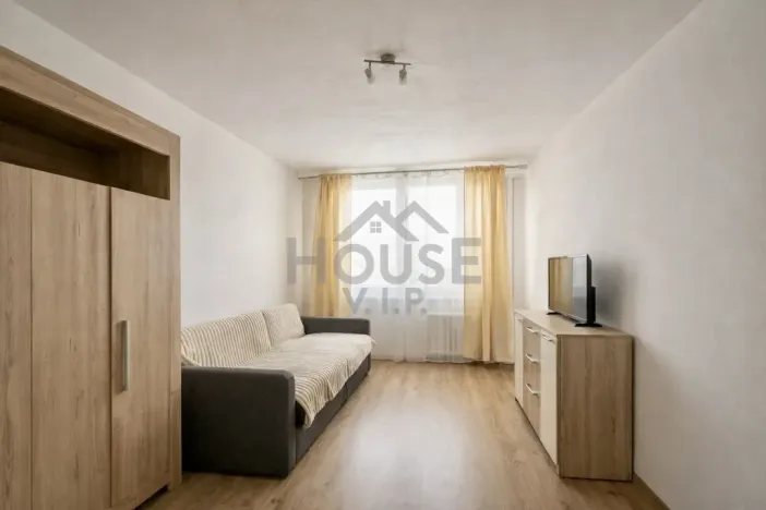 Prodej bytu 3+kk, Praha - Petrovice, Rezlerova, 65 m2