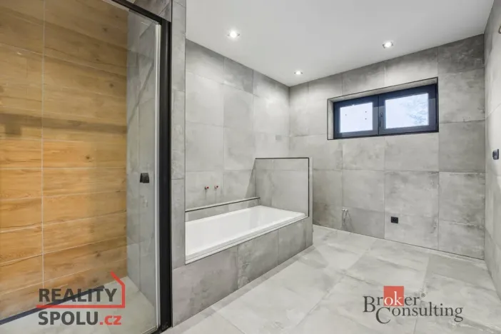 Prodej rodinného domu, Bezděkov, 123 m2