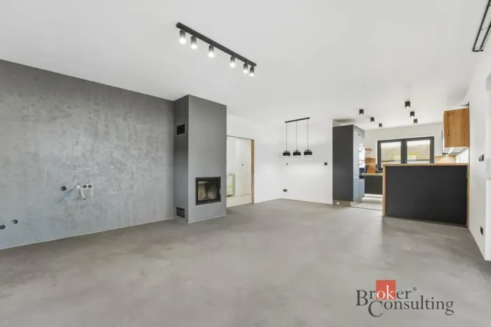 Prodej rodinného domu, Bezděkov, 123 m2