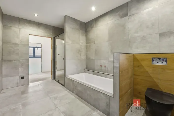 Prodej rodinného domu, Bezděkov, 123 m2