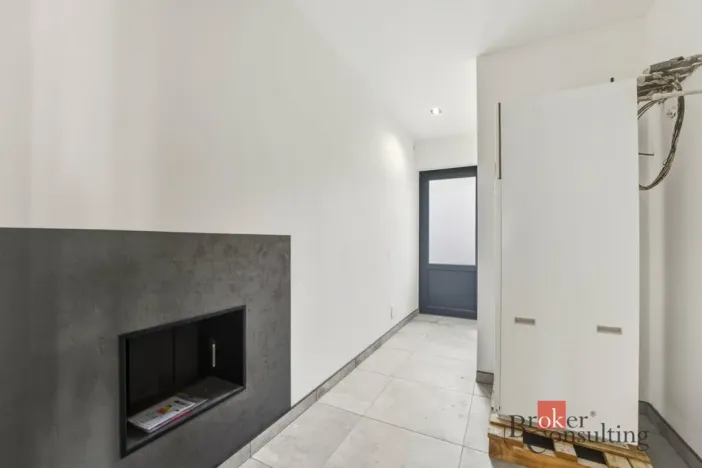 Prodej rodinného domu, Bezděkov, 123 m2