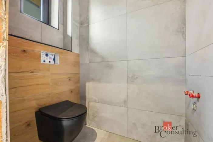 Prodej rodinného domu, Bezděkov, 123 m2