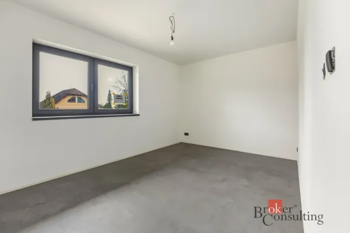 Prodej rodinného domu, Bezděkov, 123 m2