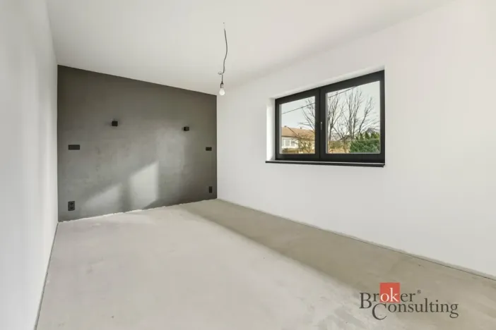 Prodej rodinného domu, Bezděkov, 123 m2