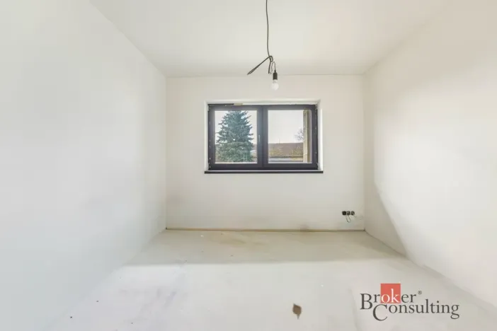 Prodej rodinného domu, Bezděkov, 123 m2