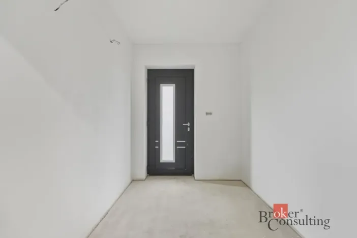 Prodej rodinného domu, Bezděkov, 123 m2