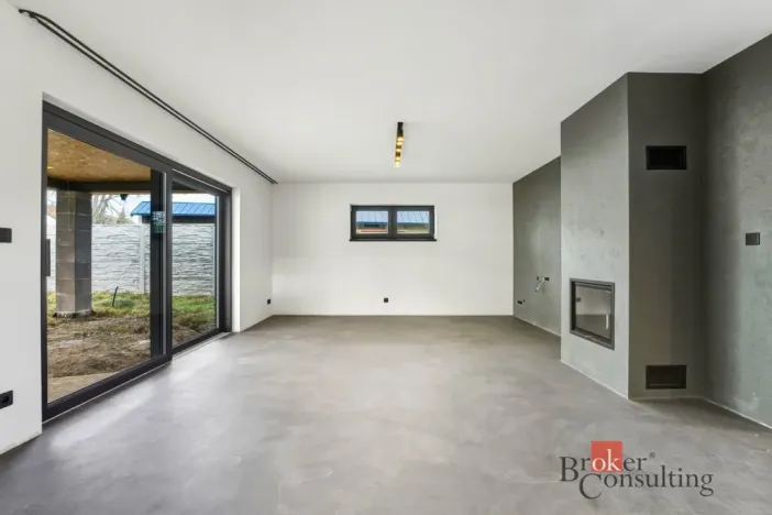 Prodej rodinného domu, Bezděkov, 123 m2