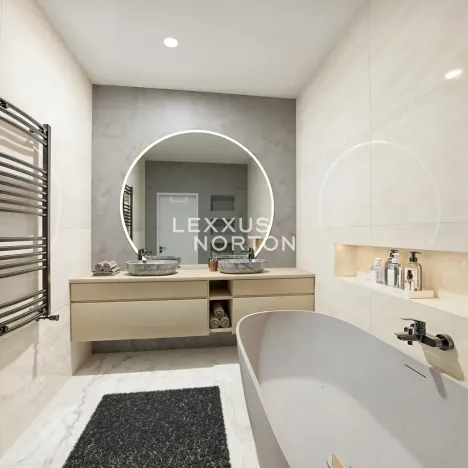 Prodej rodinného domu, Praha - Točná, U Čihadel, 183 m2