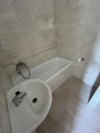 Pronájem bytu 3+1, Jablonec nad Nisou, Stavbařů, 71 m2