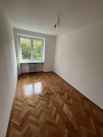 Pronájem bytu 3+1, Jablonec nad Nisou, Stavbařů, 71 m2