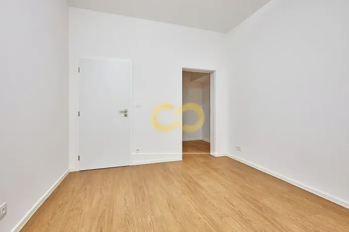 Pronájem bytu 3+kk, Strunkovice nad Blanicí, náměstí Bohumila Havlasy, 91 m2