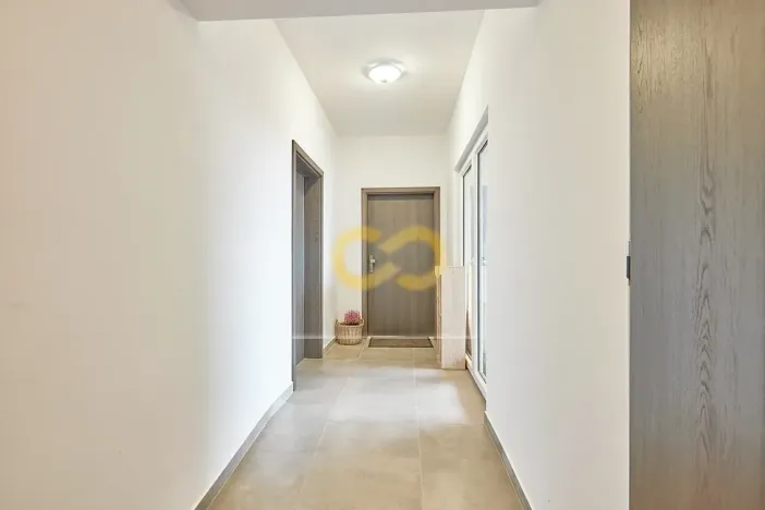 Pronájem bytu 3+kk, Strunkovice nad Blanicí, náměstí Bohumila Havlasy, 91 m2