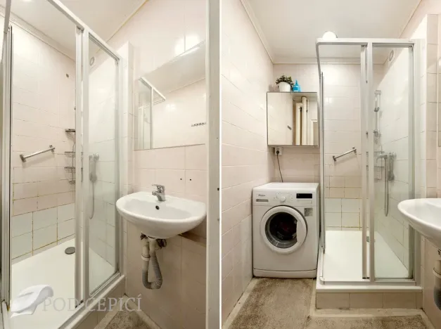 Prodej bytu 3+1, Brno - Lesná, Ježkova, 79 m2