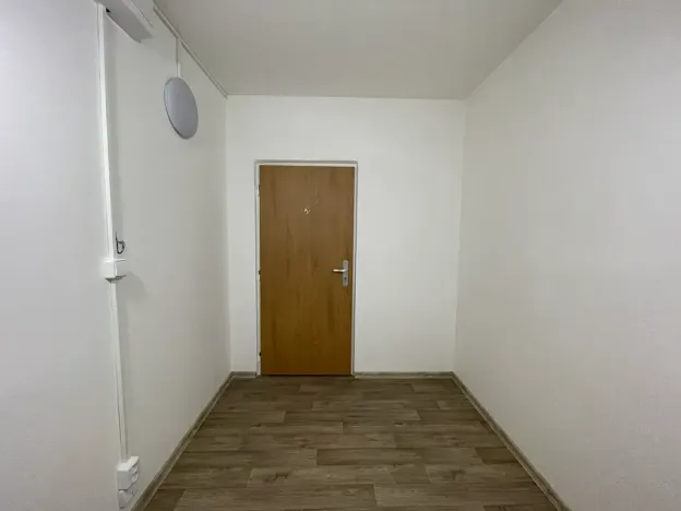 Pronájem bytu 2+kk, Litvínov, Bezručova, 41 m2