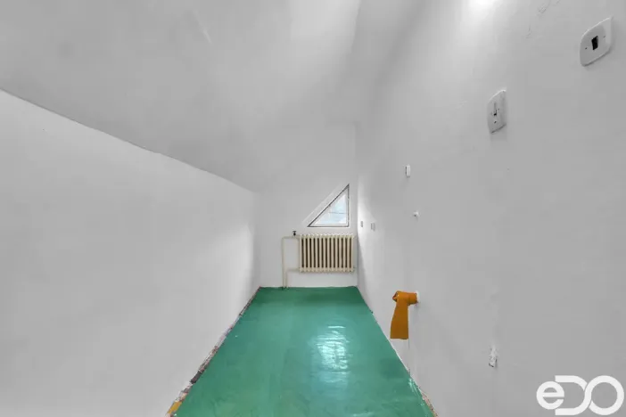 Prodej rodinného domu, Radostov, 160 m2