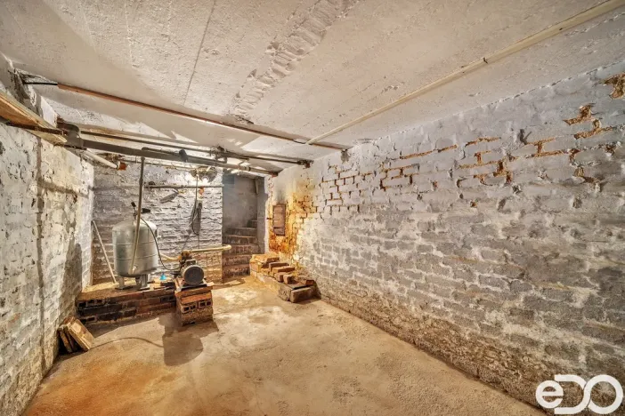 Prodej rodinného domu, Radostov, 160 m2