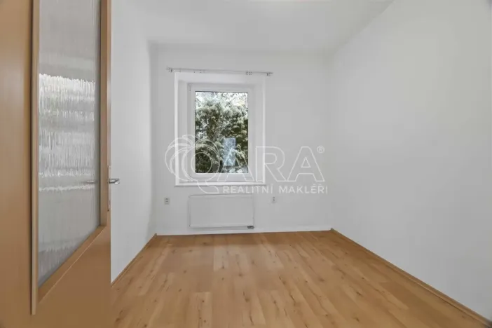 Pronájem rodinného domu, Říčany - Jažlovice, Hlavní, 104 m2