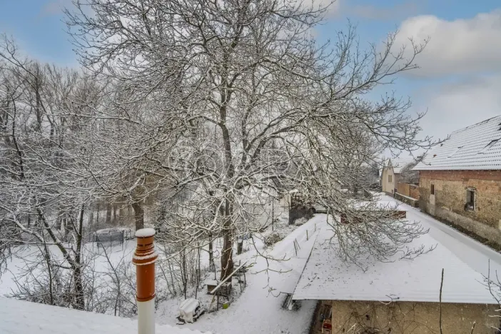 Pronájem rodinného domu, Říčany - Jažlovice, Hlavní, 104 m2