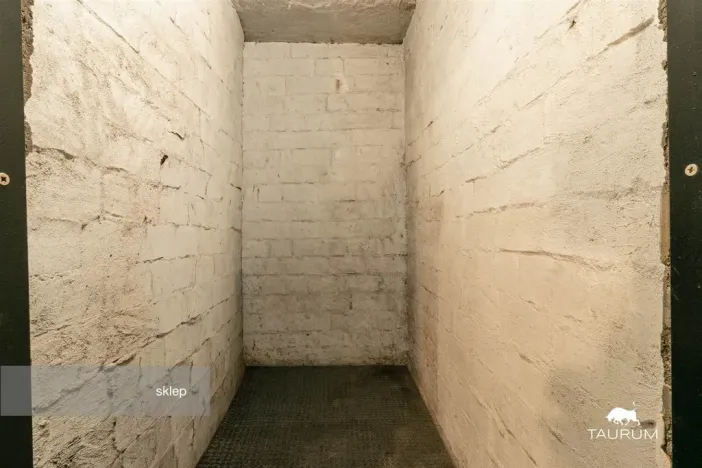 Prodej bytu 2+1, Plzeň - Východní Předměstí, Strnadova, 54 m2